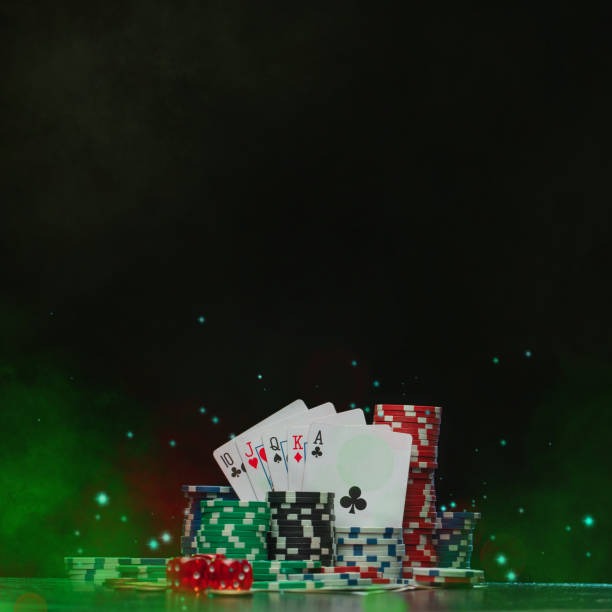 situs vw108 app showing live blackjack table with dealer and player interface