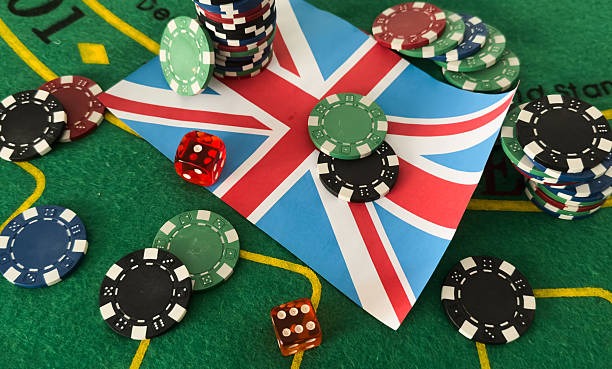 Result Table game interface on situs vw108 showing prediction options and live dealer studio